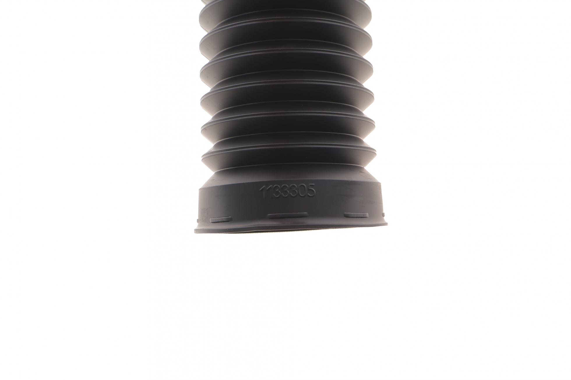 180682 FEBI BILSTEIN